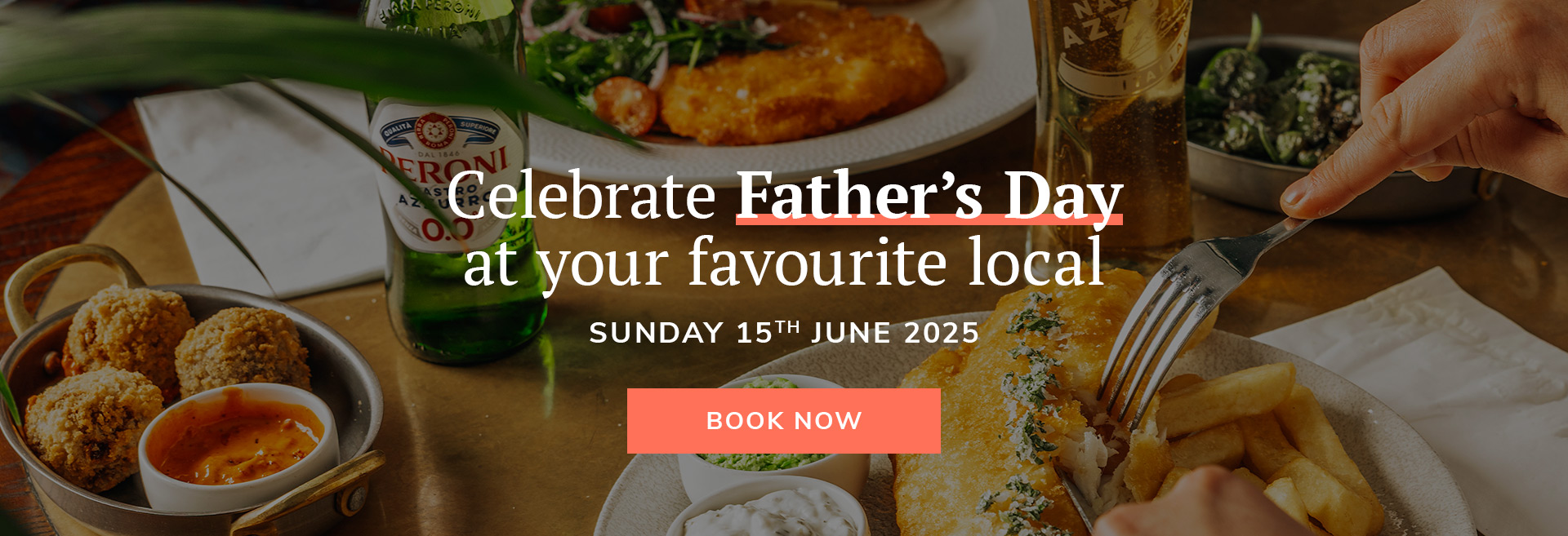 Father's Day